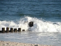 The crashing surf (4648069)